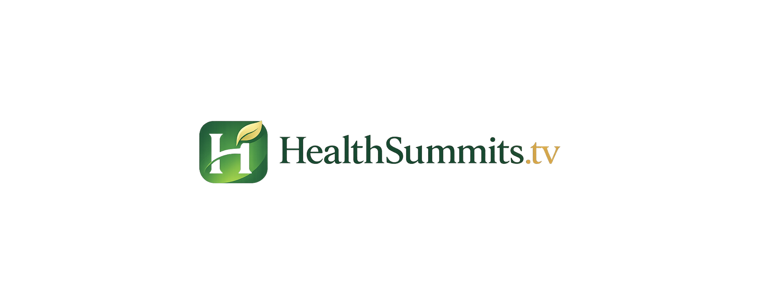 HealthSummits.tv